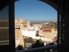 Valencia Holiday Chalet Rentals - mejor precio | unprecio.es