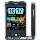 Vendo Android 2.2, 3.5\" - mejor precio | unprecio.es