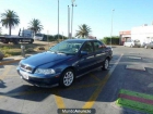 Volvo S40 1.9 D - mejor precio | unprecio.es