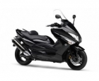 YAMAHA T-MAX modelo 2010 - mejor precio | unprecio.es