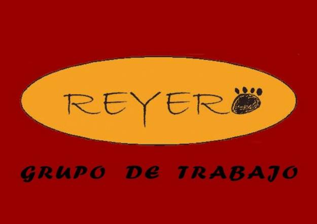 Adiestramiento canino - Grupo de Trabajo Reyero - Todas las razas.