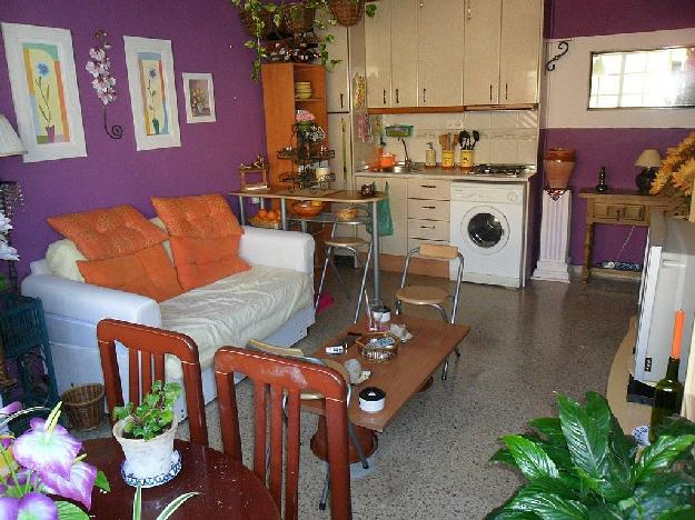 Apartamento en Torremolinos