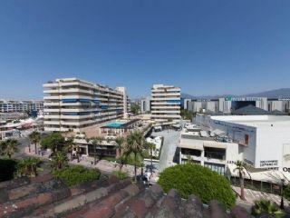 Apartamento en venta en Puerto Banus, Málaga (Costa del Sol)