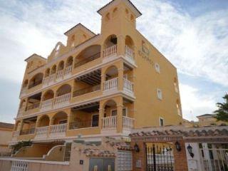 Apartamento en venta en Villamartin, Alicante (Costa Blanca)