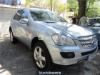 COMPRO COCHES CON EMBARGO O RESERVA DE DOMINIO 645036663 - mejor precio | unprecio.es