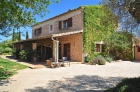 Finca/Casa Rural en venta en Alaró, Mallorca (Balearic Islands) - mejor precio | unprecio.es