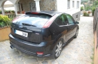 ford focus tdci 136cv - mejor precio | unprecio.es