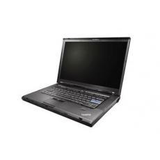 Lenovo ThinkPad T500 Notebook - 224223U