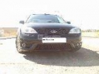 mondeo st 220 cambio o vendo x coxe o monovolumen - valencia - - mejor precio | unprecio.es