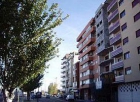 Piso en Zaragoza - mejor precio | unprecio.es