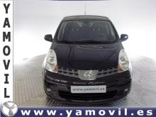 VOLKSWAGEN GOLF 2.0 FSI Sportli