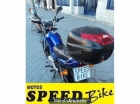 YAMAHA YBR 125 Clasic SP - mejor precio | unprecio.es