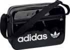 Adidas AC airline coat - mejor precio | unprecio.es