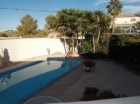 Adosado con 3 dormitorios se vende en Villamartin, Costa Blanca - mejor precio | unprecio.es