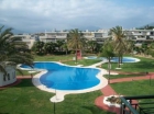 Apartamento con 2 dormitorios se vende en Marbella, Costa del Sol - mejor precio | unprecio.es