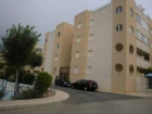 Apartamento en venta en Chaparral (El), Alicante (Costa Blanca) - mejor precio | unprecio.es