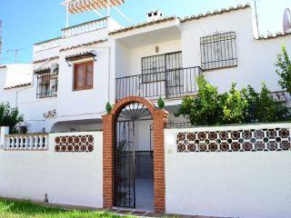 Casa en venta en Nerja, Málaga (Costa del Sol)