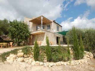 Chalet en venta en Ampolla (L'), Tarragona (Costa Dorada)