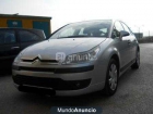 Citroën C4 1.6 16v Collection - mejor precio | unprecio.es