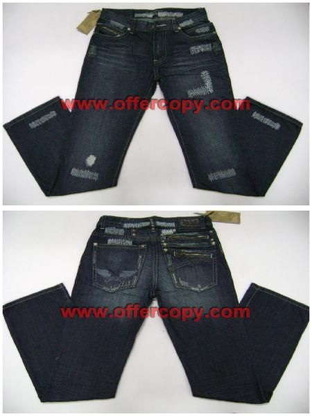 evisu jeans tama o, jeans al por mayor, accept paypal