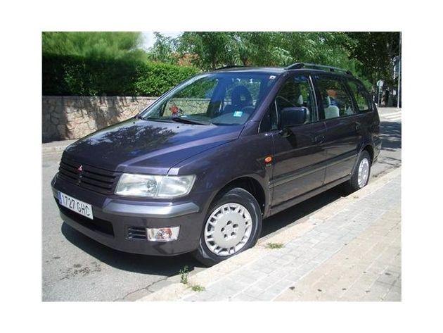 FIAT PUNTO 1.2  ACTIVA 5P