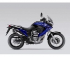 HONDA XL 700 V TRANSALP - mejor precio | unprecio.es