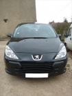 Peugeot 307 Confort pack - mejor precio | unprecio.es