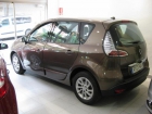 Renault Scenic Dynamique 1.5 DCI S&S - mejor precio | unprecio.es