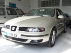 SEAT TOLEDO 6 VELOCIDADES - Salamanca - mejor precio | unprecio.es