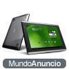 TABLET - ICONIA TAB A500