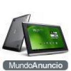 TABLET - ICONIA TAB A500 - mejor precio | unprecio.es