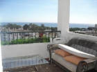 Apartamento con 2 dormitorios se vende en Mijas Costa, Costa del Sol - mejor precio | unprecio.es