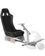 Asiento Playseats Evolution A1GP Negro