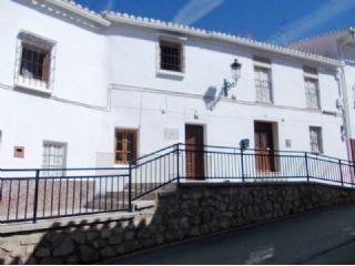 Casa en venta en Riogordo, Málaga (Costa del Sol)