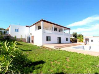 Chalet en venta en Estepona, Málaga (Costa del Sol)