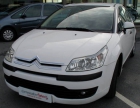 CITROEN C4 1.6HDI Cool - mejor precio | unprecio.es