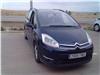 Citroen c4 picasso 20 hdi exclusive cmp 138 cv en guadalajara