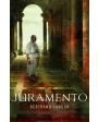 El juramento