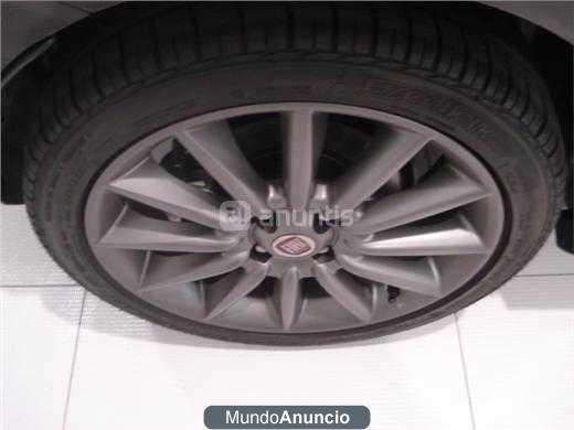 Fiat Punto EVO 16 Sport 120 CV Multijet