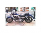 HARLEY DAVIDSON FXR SUPER GLIDE - mejor precio | unprecio.es