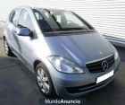 Mercedes-Benz A 180 A 180CDI - mejor precio | unprecio.es