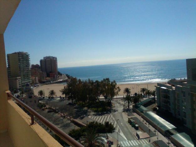 Piso en Oropesa del Mar/Orpesa