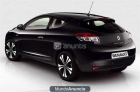 Renault Megane Bose Edition dCi 130 eco2 FAP - mejor precio | unprecio.es