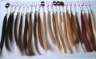 VENTA DE EXTENSIONES PELO NATURAL (REMY,LISO-ONDULADO Y RIZADO) - mejor precio | unprecio.es