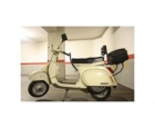 VESPA PK 125 XL - mejor precio | unprecio.es