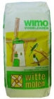 Witte Molen Gran Formato Mix Mixer Jilguero 18 kg - mejor precio | unprecio.es