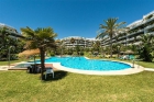 Apartamento a la venta en The Golden Mile Costa del Sol - mejor precio | unprecio.es