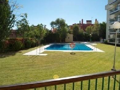 Apartamento con 3 dormitorios se vende en Torremolinos, Costa del Sol