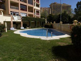 Apartamento en venta en Fuengirola, Málaga (Costa del Sol)