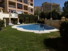 Apartamento en venta en Fuengirola, Málaga (Costa del Sol) - mejor precio | unprecio.es